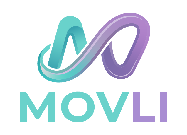 Movli